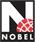 Nobel