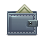 referPic1