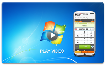 p2p-video-intro