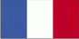 France Calling Cards
