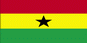 Ghana Calling Cards