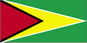 Guyana Calling Cards