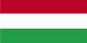 Hungary Calling Cards