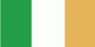 Ireland Calling Cards