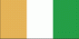 Ivory Coast Calling Cards