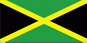 Jamaica Calling Cards