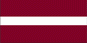 Latvia Calling Cards