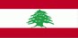 Lebanon Calling Cards