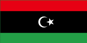 Libya Calling Cards