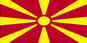 Macedonia Calling Cards