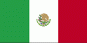 Mexico Calling Cards