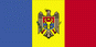 Moldova Calling Cards