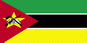 Mozambique Calling Cards