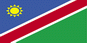 Namibia Calling Cards