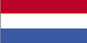 Netherlands Calling Cards