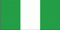Nigeria Calling Cards