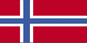 Norway Calling Cards