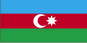 Azerbaijan Calling Cards