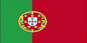 Portugal Calling Cards