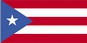 Puerto Rico Calling Cards