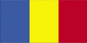 Romania Calling Cards