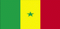 Senegal Calling Cards