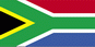 South Africa Calling Cards