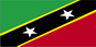 St. Kitts & Nevis Calling Cards