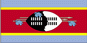 Swaziland Calling Cards