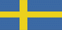 Sweden Calling Cards