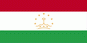 Tajikistan Calling Cards
