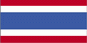 Thailand Calling Cards