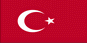 Turkey Calling Cards