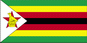 Zimbabwe Calling Cards