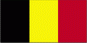 Belgium Calling Cards
