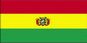 Bolivia Calling Cards