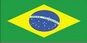 Brazil Calling Cards