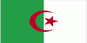 Algeria Calling Cards