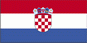 Croatia Calling Cards
