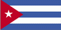 Cuba Calling Cards