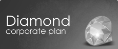 Diamond Plan Details