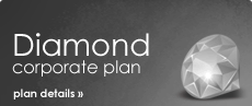 Diamond Plan Details