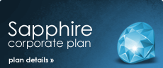 Sapphire Plan Details