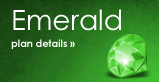 Emerald Plan Details